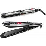 BaByliss Pro 3000 BAB3000 – Hledejceny.cz