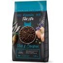 Fitmin For Life Adult Fish and Chicken 8 kg