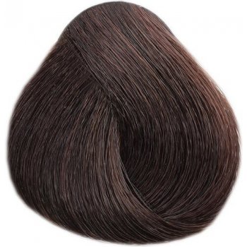 Lovien Lovin Color barva na vlasy Intense Light Chestnut 5.0 100 ml