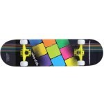 NILS Extreme CR 3108 SB Colors of Life – Zbozi.Blesk.cz