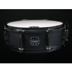 Mapex Storm 14x5" – Zboží Dáma