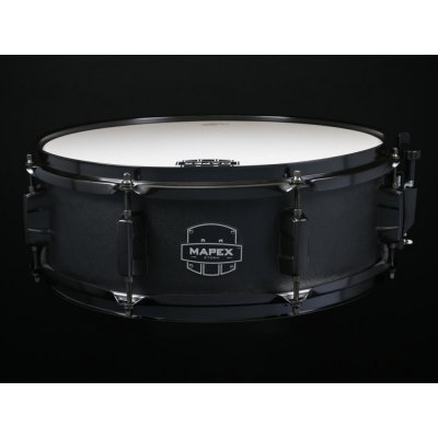 Mapex Storm 14x5" – Zboží Dáma