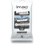 IMAO Scented Wipes Voyage a New York – Hledejceny.cz