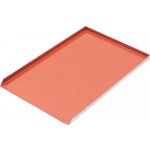 Unox 600x400 mm 911111 – Zboží Dáma