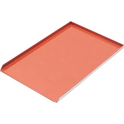Unox 600x400 mm 911111 – Zboží Dáma