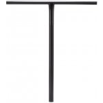 Řídítka Blunt Thermal 650 mm černá – Zboží Dáma