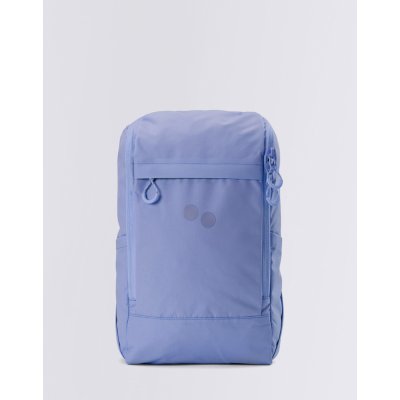 Pinqponq Purik Pool Blue 21 l