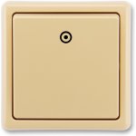 ABB Clasic 3553-80289 D2 – Hledejceny.cz