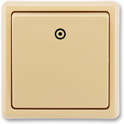 ABB Clasic 3553-80289 D2 – Hledejceny.cz