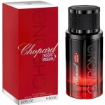 Chopard 1000 Miglia Chrono parfémovaná voda pánská 80 ml – Hledejceny.cz