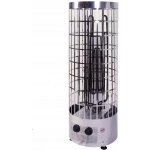 Harvia Cilindro PC90 9,0 kW – Zbozi.Blesk.cz