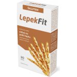 Salutrm Pharma LepekFit 30 tablet – Hledejceny.cz