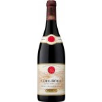 Guigal Cote Rotie Brune et Blonde 2021 Červené 14% 0,75 l (holá láhev) – Hledejceny.cz