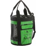 Arbpro Bucket – Sleviste.cz