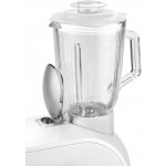 ETA Gratus Kuliner II 0038 90020 – Zboží Mobilmania