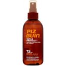  Piz Buin Tan & Protect Tan Accelerating Oil spray SPF15 150 ml
