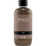 Millefiori Milano Náhradní náplň Natural Ombra 250 ml – Zboží Dáma