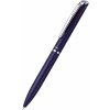 Pentel EnerGel BL2007 modré