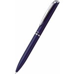 Pentel EnerGel BL2007 modré – Zboží Mobilmania