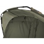 Delphin bivak PANORAMA OneMAN – Sleviste.cz