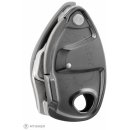 PETZL GRIGRI+