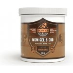 Topvet MSM gel s CBD pro koně 500 ml – Zboží Dáma