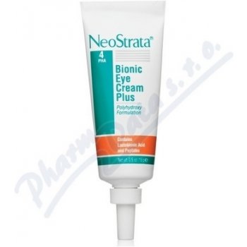 Neostrata Bionic Eye Cream Plus 15 g