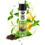 K2 One Shot Osvěžovač vzduchu ve spreji Sandalwood 600 ml . ZELENÝ ČAJ – Hledejceny.cz