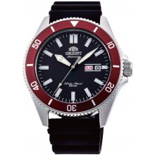 Orient AA0011B19B