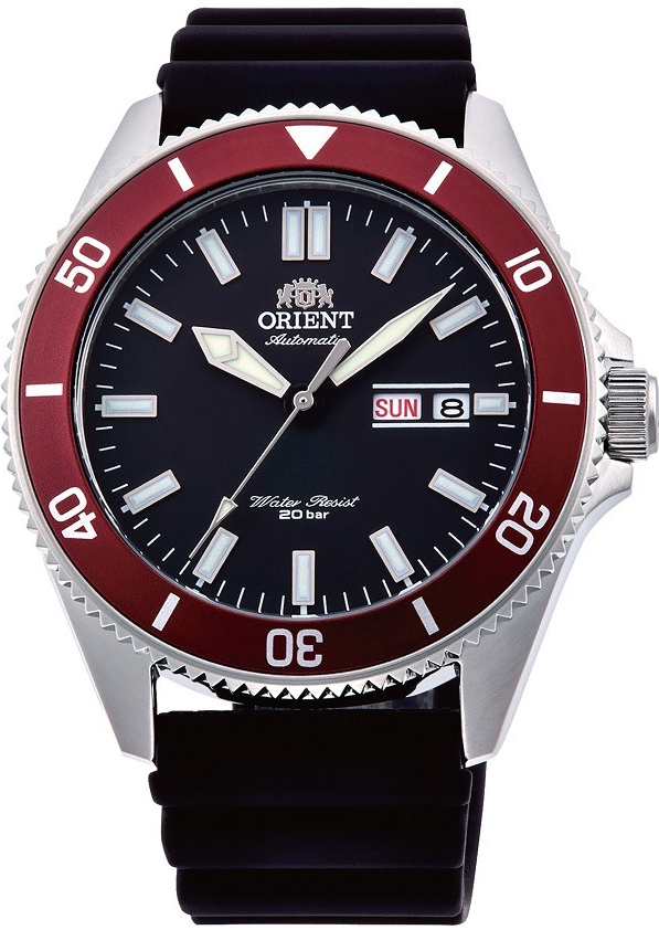 Orient AA0011B19B