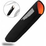 CHRÁNIČ LITHIOVÉ BATERIE PRO ELEKTRICKÉ KOLO S REFLEXNÍ FUNKCÍ – Zboží Dáma