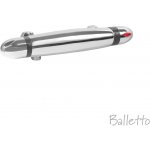 Balletto 81024 – Sleviste.cz