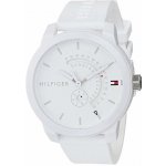 Tommy Hilfiger 1791481 – Hledejceny.cz