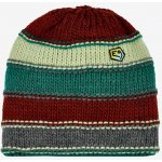 E9 Varbis Hat mint – Hledejceny.cz