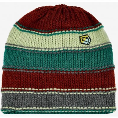E9 Varbis Hat mint – Hledejceny.cz