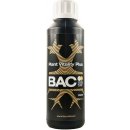 B.A.C. Plant Vitality Plus 1 l