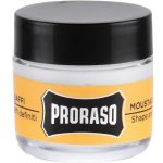 Proraso vosk na knír dřevo a koření 15 ml – Hledejceny.cz