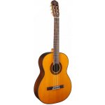 TAKAMINE GC5 – Zboží Mobilmania