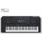 Yamaha PSR SX900 – Sleviste.cz