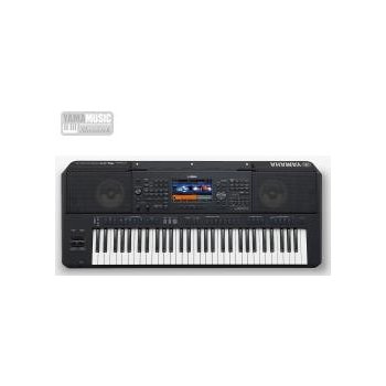 Yamaha PSR SX900