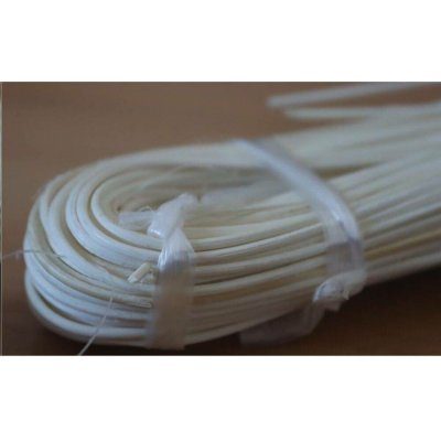 pedig 2 až 2,5mm B bělený svazek 0,4kg - 0,5 kg 5002051 – Zboží Dáma