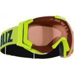 Bliz Carver Small – Sleviste.cz