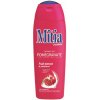 Sprchové gely Mitia Freshness Pomegranate sprchový gel 400 ml