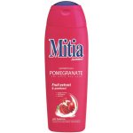 Mitia Freshness Pomegranate sprchový gel 400 ml