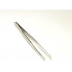 CELIMED Pinzeta 19-0277 anatom.15 cm rovná – Sleviste.cz