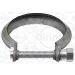 ELRING EL 939.460 – Hledejceny.cz