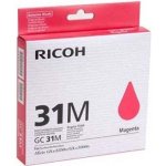 Ricoh 405690 - originální – Zboží Živě