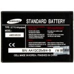 Samsung AB553850DE – Sleviste.cz