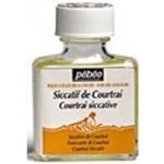 Courtrai sikativ pro olej 75 ml Pebeo – Sleviste.cz