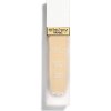 Make-up Sisley Sisleÿa Le Teint rozjasňující tekutý make-up 1B Ecru 30 ml